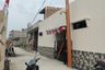 12 Bedroom House for sale in Karangpawitan, West Java