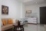 2 Bedroom Apartment for sale in Bendungan Hilir, Jakarta