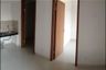Apartemen dijual dengan 2 kamar tidur di Kalideres, Jakarta