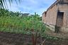 Tanah dijual dengan  di Simpang Tiga, Riau