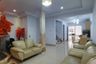 3 Bedroom House for sale in Periuk, Banten