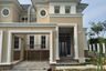 4 Bedroom House for sale in Cikupa, Banten