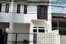 3 Bedroom House for sale in Aren Jaya, West Java