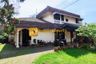 Rumah dijual dengan 5 kamar tidur di Jatiwaringin, Jawa Barat