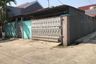 Rumah dijual dengan 2 kamar tidur di Aren Jaya, Jawa Barat