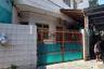 4 Bedroom House for sale in Penjaringan, Jakarta