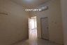 2 Bedroom House for sale in Cikarang Kota, West Java
