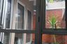 Rumah dijual dengan 3 kamar tidur di Komplek Margahayu Raya, Buahbatu, Jawa Barat