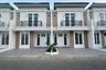 3 Bedroom House for sale in Sungguminasa, South Sulawesi