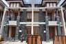 Rumah dijual dengan 3 kamar tidur di Binong, Jawa Barat