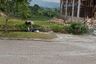 Land for sale in Padalarang, West Java