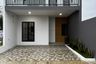Rumah dijual dengan 2 kamar tidur di Cibinong, Jawa Barat