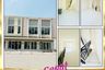 Retail Space for sale in Serpong, Banten