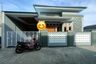Rumah dijual dengan 3 kamar tidur di Sidoarum, Yogyakarta