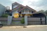Rumah dijual dengan 4 kamar tidur di Jaticempaka, Jawa Barat