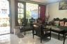 Rumah dijual dengan 4 kamar tidur di Pademangan Timur, Jakarta