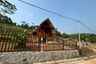 Land for sale in Katulampa, West Java