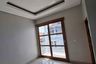 3 Bedroom Villa for sale in Dalung, Bali