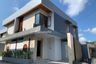 3 Bedroom Villa for sale in Jimbaran, Bali