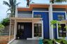 2 Bedroom House for sale in Babakan Madang, West Java