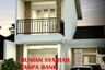 Rumah dijual dengan 3 kamar tidur di Tembung, Sumatera Utara