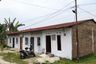 Rumah dijual dengan 6 kamar tidur di Galang Kota, Sumatera Utara