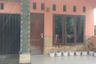 3 Bedroom House for sale in Tanjung Sari, North Sumatra