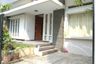 Rumah dijual dengan 3 kamar tidur di Penjaringan, Jakarta