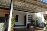 2 Bedroom House for sale in Antapani Tengah, West Java