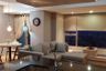 2 Bedroom Apartment for rent in Cikarang Kota, West Java