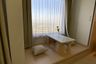 1 Bedroom Apartment for rent in Cikarang Kota, West Java