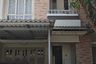 3 Bedroom House for sale in Pakulonan Barat, Banten