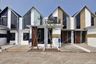 2 Bedroom House for sale in Kalideres, Jakarta