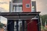 3 Bedroom House for sale in Pamulang Timur, Banten
