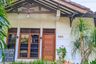 4 Bedroom House for sale in Klender, Jakarta