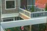 3 Bedroom Townhouse for sale in Pejaten Timur, Jakarta