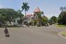 4 Bedroom House for sale in Semanan, Jakarta