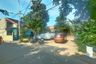 Tanah dijual dengan  di Tanjung Barat, Jakarta
