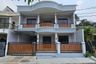 3 Bedroom House for sale in Serpong, Banten