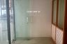 Retail Space for sale in Bali Mester, Jakarta