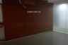 Retail Space for rent in Bali Mester, Jakarta