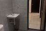 4 Bedroom House for sale in Rawamangun, Jakarta