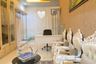 2 Bedroom House for sale in 2 Ilir, South Sumatra