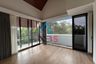 Rumah dijual dengan 4 kamar tidur di Renon, Bali