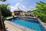 3 Bedroom Villa for sale in Ungasan, Bali