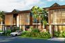 3 Bedroom Villa for sale in Canggu, Bali