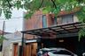 4 Bedroom House for sale in Sanur, Bali