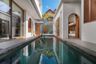6 Bedroom Villa for sale in Jimbaran, Bali