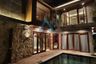 Villa dijual dengan 4 kamar tidur di Canggu, Bali