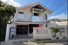 4 Bedroom House for sale in Dauh Puri Klod/kelod, Bali